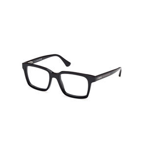 WEB  WE5452 Eyeglasses 005 52mm